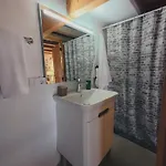 Saburhane Hotel *