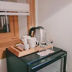 Hotel Saburhane Muğla